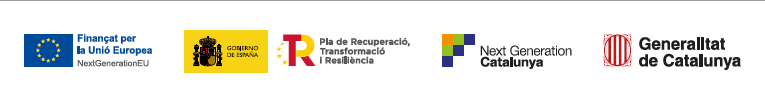 NextGenerationEU
